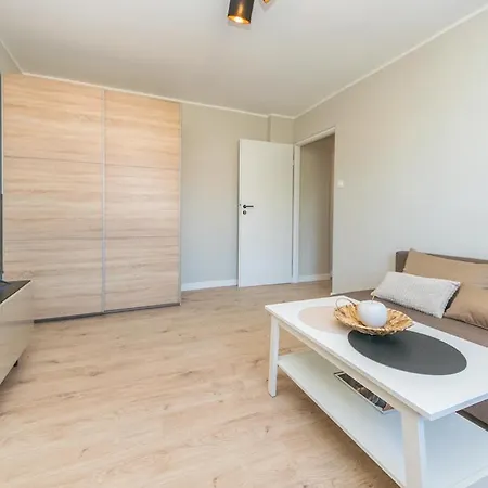 Elite Family Deluxe Apartman